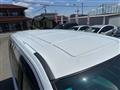 2007 Mercedes-Benz V-Class