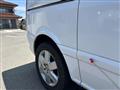 2007 Mercedes-Benz V-Class