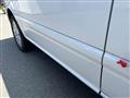 2007 Mercedes-Benz V-Class