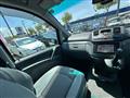 2007 Mercedes-Benz V-Class