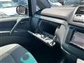 2007 Mercedes-Benz V-Class