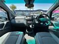 2007 Mercedes-Benz V-Class
