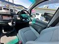 2007 Mercedes-Benz V-Class