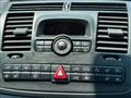 2007 Mercedes-Benz V-Class