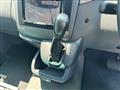 2007 Mercedes-Benz V-Class