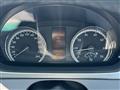 2007 Mercedes-Benz V-Class