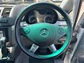 2007 Mercedes-Benz V-Class