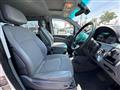 2007 Mercedes-Benz V-Class