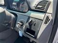 2007 Mercedes-Benz V-Class