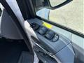 2007 Mercedes-Benz V-Class