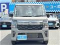 2026 Suzuki Every Wagon