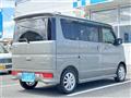 2026 Suzuki Every Wagon