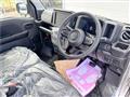 2026 Suzuki Every Wagon