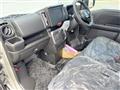 2026 Suzuki Every Wagon