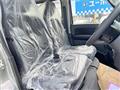 2026 Suzuki Every Wagon