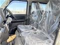 2026 Suzuki Every Wagon