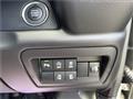 2026 Suzuki Every Wagon