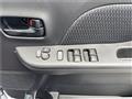 2026 Suzuki Every Wagon