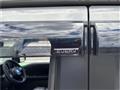 2026 Suzuki Every Wagon