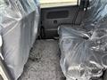 2026 Suzuki Every Wagon