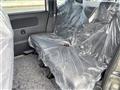 2026 Suzuki Every Wagon