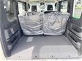 2026 Suzuki Every Wagon