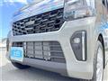 2026 Suzuki Every Wagon