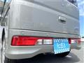 2026 Suzuki Every Wagon