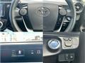 2018 Toyota AQUA