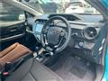 2018 Toyota AQUA