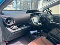 2018 Toyota AQUA