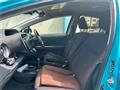 2018 Toyota AQUA