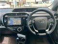 2018 Toyota AQUA