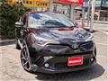2017 Toyota Toyota Others