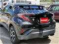 2017 Toyota Toyota Others