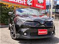 2017 Toyota Toyota Others