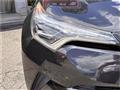 2017 Toyota Toyota Others