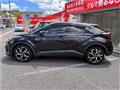 2017 Toyota Toyota Others
