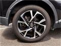 2017 Toyota Toyota Others