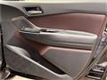 2017 Toyota Toyota Others