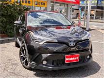 2017 Toyota Toyota Others