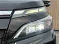 2017 Toyota Voxy
