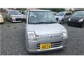 2004 Suzuki Alto