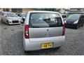 2004 Suzuki Alto