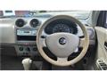 2004 Suzuki Alto