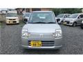 2004 Suzuki Alto