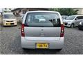 2004 Suzuki Alto