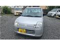 2004 Suzuki Alto