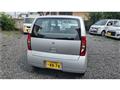 2004 Suzuki Alto