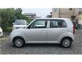 2004 Suzuki Alto